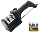 6982751306164 Zohumi Professional Electric Knife