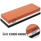 698545213544 Dighealth Sharpening Stones Whetstone