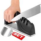 699747405522 Kitchen Knife Sharpeners Sharpener Sharpening Tool Helps Repair
