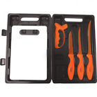 6pc-flex-fillet-brand-fish-fillet-set Unbranded 6pc Flex Fillet 812605025025