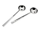 70010 Godinger Silver Art Hammered