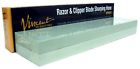 700256742623 Yanaki Traditional Japanese Blade Sharpening Whetstone Grit Water