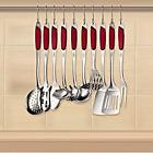 700287583622 Ksm Utensils Set Stainless Steel