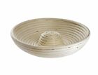 70105 Eddingtons Bread Rising Basket Ring 5060021848123