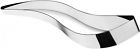 70113ds Magisso Stainless Steel Cake