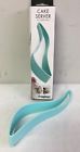 70134 Magisso Cake Server In Tasty Mint 6430036080594