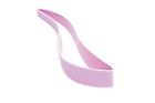 70136 Magisso Cake Server Cherry