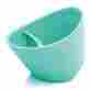 70220 Magisso Teacup Tasty Mint