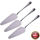 702646748628 Cosmos 3 Pcs Stainless