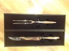 70280 Yamazaki New Tantalyn 2-piece 717182702805