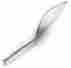 70302 Magisso Stainless Steel Pie Server