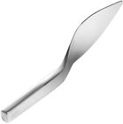 70302ds Magisso Stainless Steel Pie