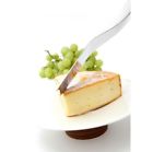 70304ds Magisso Cheese Slicer Stainless