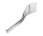 70306 Magisso Cheese Slicer Mess-free