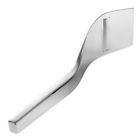 70306ds Magisso Cheese Slicer Stainless