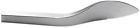 70310ds Magisso Stainless Steel Inch Butter Knife New