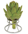 70403 Supreme Housewares 18-8 Stainless 795110704039