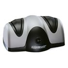 705548257816 Presto Automatic Knife Sharpener