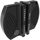 705911393134 Alpha Tek Pocket Hunting Knife Sharpener Tungsten Carbide