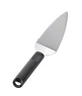 7067-1 Sveico Pie Server Black 7316830070674