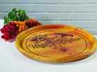 706996121070 Kennedy Collection Best Wine
