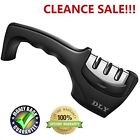 707296782619 Dly Knife Sharpeners Sharpener Kitchen Sharpening Tool Helps