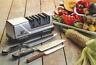 707430973958 Chef Schoice Trizor Xv Edgeselect Professional Electric Knife