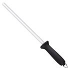 709112844754 Unbranded Professional Ceramic Knife