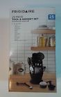 709996751599 Frigidaire 25 Piece Tool