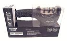 709996781381 Bits Kits New Sharper Image Knife Sharpener Slots