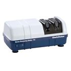 710 Chef Schoice Marine Sharpening 0087877007141