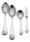 7100814 Reed Barton Flatware Sea 735092162298