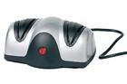 08800 711181384321 Sagler Presto Eversharp Electric Knife Sharpener
