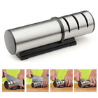711221504214 Favorland Sharpener For Straight And Stage Shears Scissors