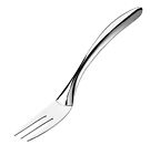 7112282 Cuisipro Serving Fork 0065506122823