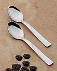 93948 712 European Gift Houseware 12 725182007127