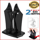 712396249412 Huo Hua Professional Sharpener Sharpen And Polish All