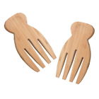 7951105 71248 Supreme Housewares 7 Bamboo 795110712485