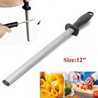 712640956042 Kerocy Grit Diamond Kitchen Knife Sharpening Work Sharp