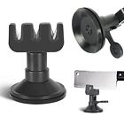 713262270004 Suprent Knife Sharpener 3 Grinding