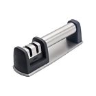 713717080059 Happychef Knife Sharpener For