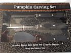 713733128100 Unbranded Halloween Heavy Duty