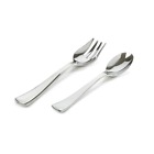 714 Fineline Settings 3 Count 813515011054