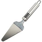 714046521701 Hst Vintage Retro Stainless Steel Cake Slice Pie