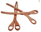 714270108464 Mdcooking Wooden Salad Tongs Serving