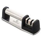 714532269810 Soufull Professional Knife Sharpener