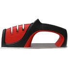 714569082932 Haicheng 3 Stage Knife