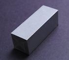 7152555302818 Yoshihiro Sabitori Rust Eraser
