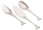 717182000161 Yamazaki Gone Fishin Entertainment Set 793842729405