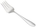 717182018784 1878 Yamazaki Hospitality-austen Oversized Serving Fork